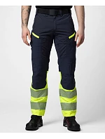 Waistpants Stretch bezpečnostní kalhoty model 22463393 - ProJob Waistpants Stretch bezpečnostní kalhoty model 22463393 - ProJob