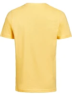 OCS TShirt Unisex tričko z těžké bavlny model 22465391 - Untagged Movement OCS TShirt Unisex tričko z těžké bavlny model 22465391 - Untagged Movement