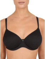 by Felina 810 Perfect Feeling Pure Feeling SpacerBH mit Bügel 004 cerná model 8823928 - Conturelle by Felina 810 Perfect Feeling Pure Feeling SpacerBH mit Bügel 004 cerná model 8823928 - Conturelle