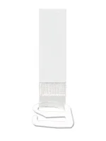 model 18124364 - Julimex model 18124364 - Julimex