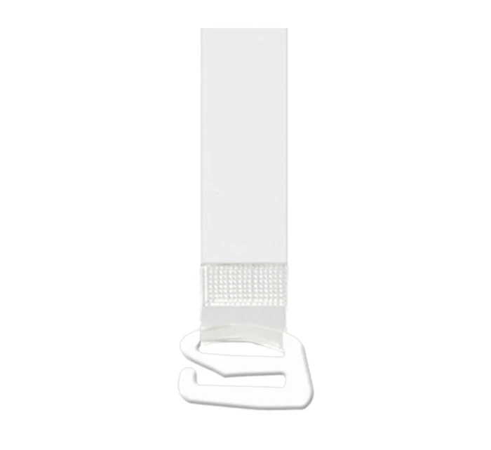 model 18124364 - Julimex model 18124364 - Julimex