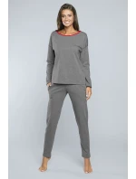 dł.r. dł.sp. model 18761905 - Italian Fashion