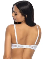 kolor:biały model 18032493 - Mat