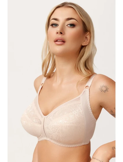 Azal 024 farba: béžová