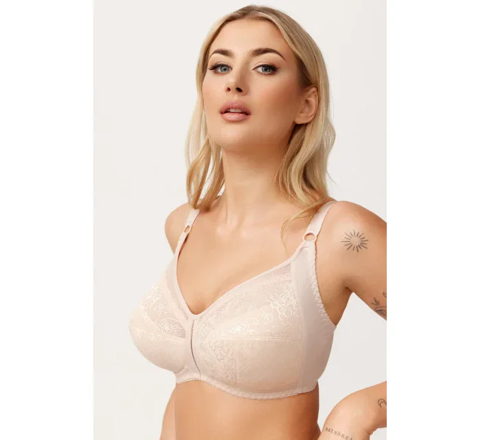 Azal 024 farba: béžová