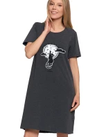 Moraj PDK3100-023 farba:grey melange