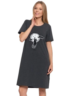 Moraj PDK3100-023 farba:grey melange