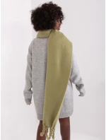 Šatka AT SZ 2313502.76P pistácie