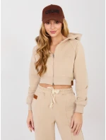 Komplet NS KMPL model 21907719 beżowy - FPrice