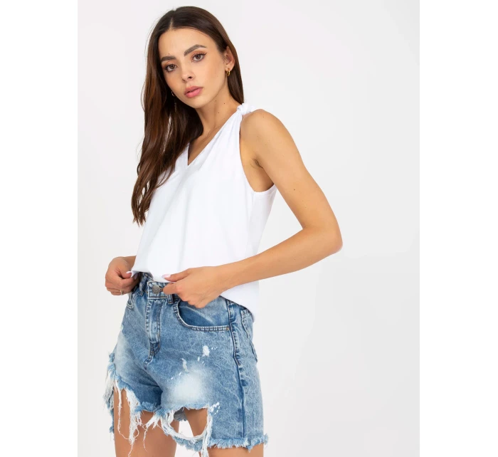 Top RV TP model 17517631 bílých - FPrice