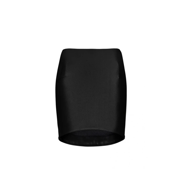 Dámska krátka sukňa Caroline SP45 - IVON