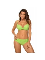 Dvojdielne plavky - M-675 Tejlor - 165217 - Marko