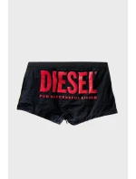 Pánské plavecké boxerky   model 18381965 - Diesel
