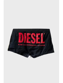 Pánské plavecké boxerky   model 18381965 - Diesel
