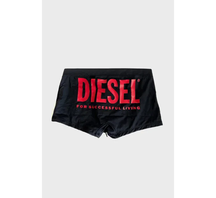 Pánské plavecké boxerky   model 18381965 - Diesel