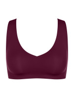 TOP SLOGGI ZERO FEEL 2.0 BRALETTE