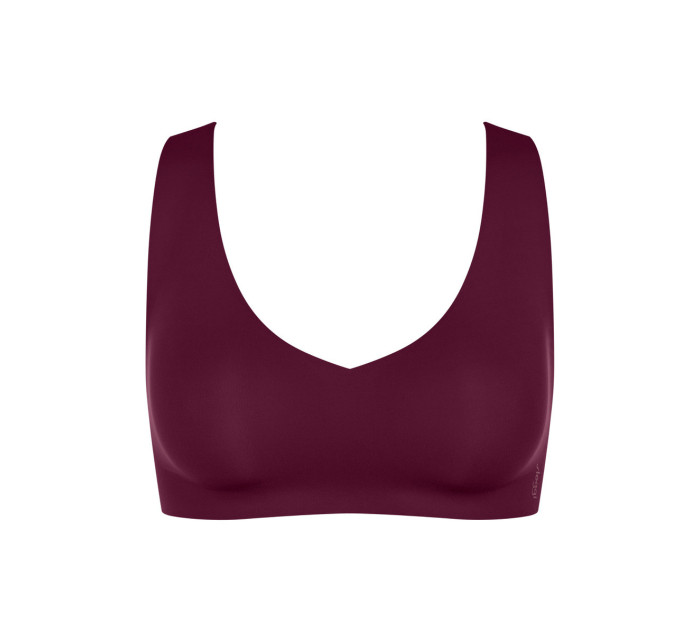 TOP SLOGGI ZERO FEEL 2.0 BRALETTE
