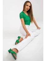 Blúzka model 168304 0