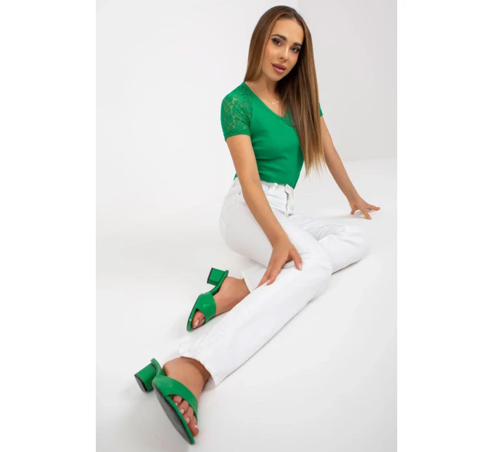 Blúzka model 168304 0