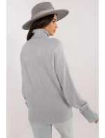 Roleta model 199636 AT