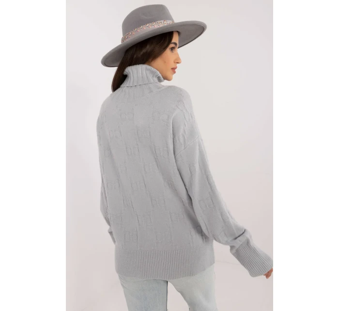 Roleta model 199636 AT