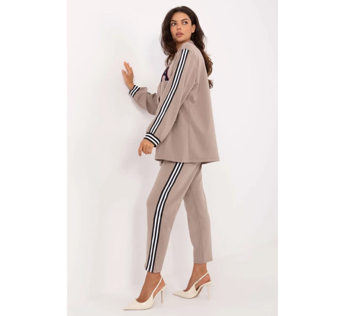 Súprava model 216719 Rue Paris