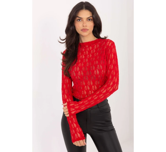 Halenka  model 222599 Italy Moda