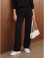 Komplet damski czarny model 22371827 - FashionStreet