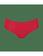 sloggi ZERO Feel 2.0 Hipster – Shanghai Red – SLOGGI Shanghai Red – SLOGGI sloggi ZERO Feel 2.0 Hipster – Shanghai Red – SLOGGI Shanghai Red – SLOGGI