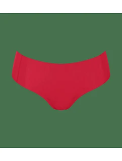 ZERO Feel 2.0 Hipster RED RED model 22363871 - Sloggi