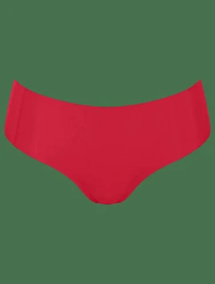 ZERO Feel 2.0 Hipster  RED  RED  model 22363871 - Sloggi