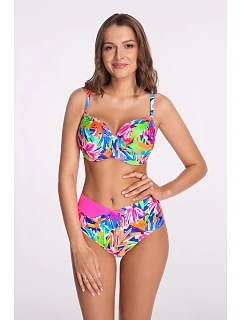 podprsenka Soft SK Maxi Tropical Splash model 22098081 - Ava