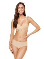 Dámske nohavičky šortky Gorteks Venus