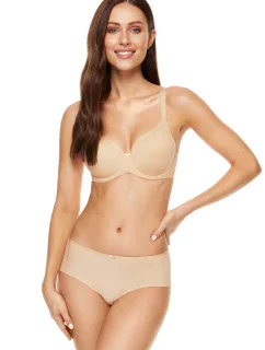 Dámské kalhotky šortky Gorteks Venus