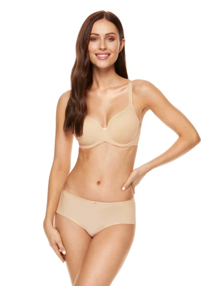 Dámske nohavičky šortky Gorteks Venus