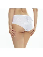 Dámske nohavičky Ewana N 005 Dámske nohavičky Ewana N 005