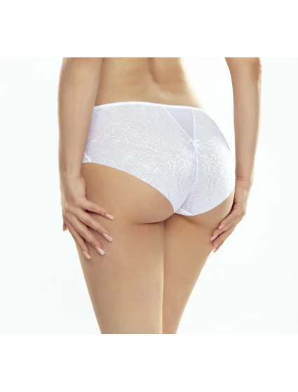 Dámske nohavičky Ewana N 005 Dámske nohavičky Ewana N 005