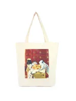 Taška Art Of Polo 22104 Borgo