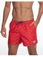 Pánské plavky šortky  M3XL model 19460872 - Henderson