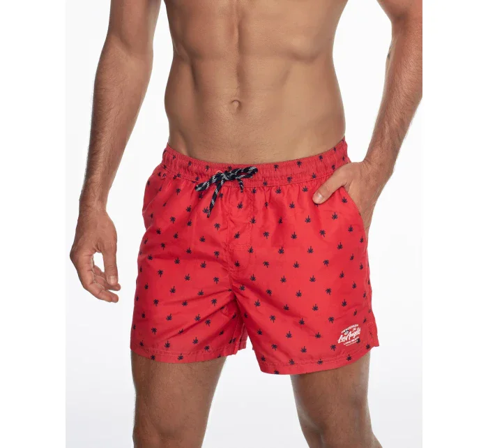 Pánské plavky šortky  M3XL model 19460872 - Henderson