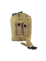 pouzdro Molle model 19426144 - Offlander pouzdro Molle model 19426144 - Offlander