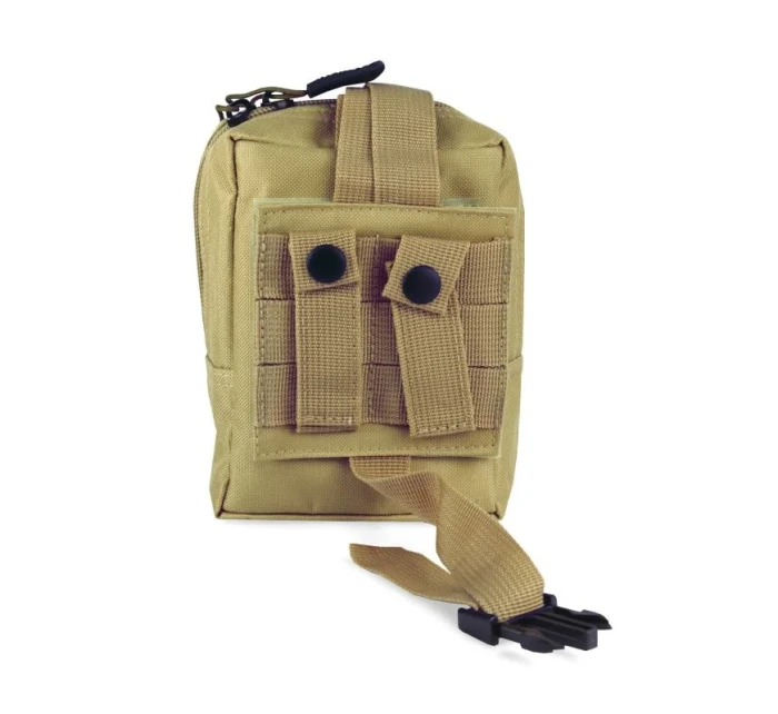 pouzdro Molle model 19426144 - Offlander pouzdro Molle model 19426144 - Offlander