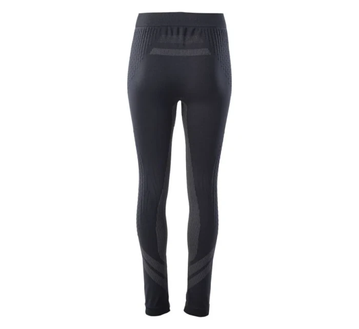 Iguana Gambit W Spodné termo nohavice 92800556703 dámske