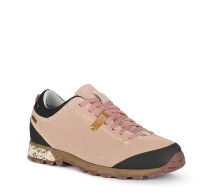 Trekové boty Bellamont 3 GORETEX W model 19553686 - Aku