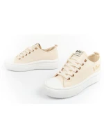 W model 19671829 dámské boty - Lee Cooper W model 19671829 dámské boty - Lee Cooper