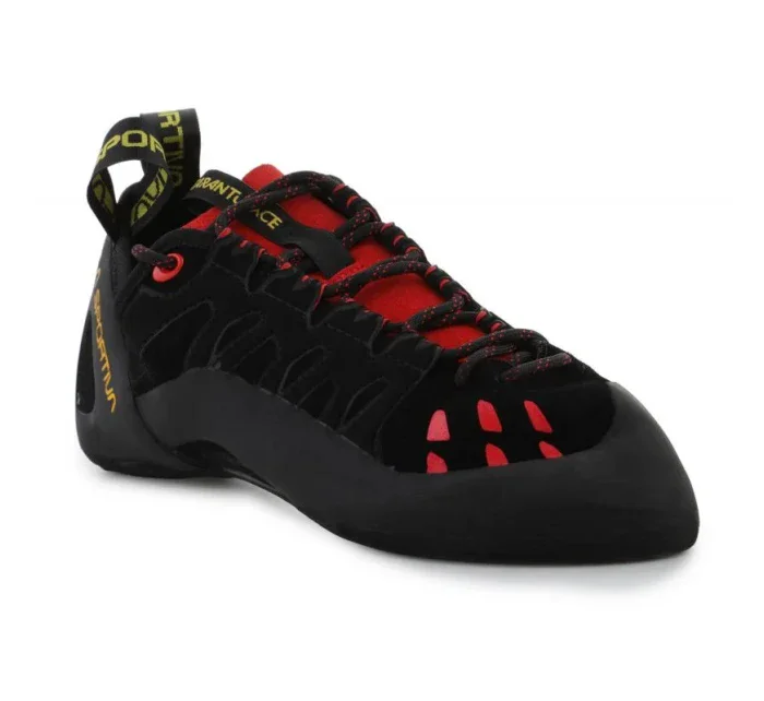 obuv model 19675584 - La Sportiva obuv model 19675584 - La Sportiva