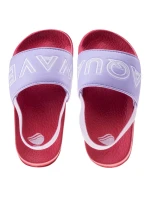 Sandále AquaWave Nefis Jr 92800509320