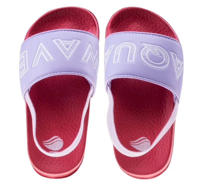 Sandále AquaWave Nefis Jr 92800509320