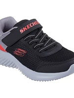 Skechers Bounder-Trekzic Jr 403908L-BKRD