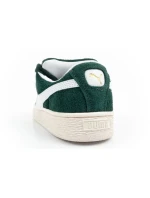 Puma Suede XL Hairy 397241 02